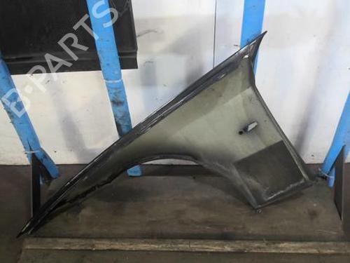 Right front fenders BMW 3 (E90) 318 d | BP20351342C42 