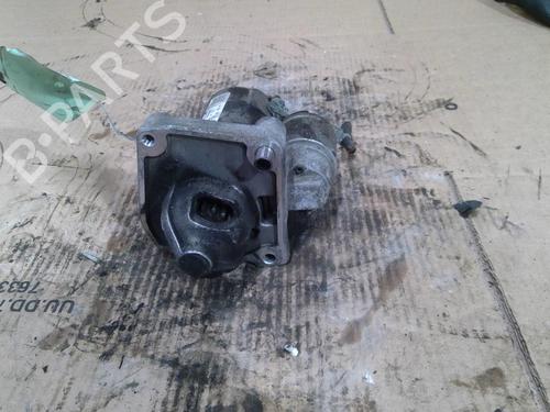 Used Starter Starter DS DS 3 (SA_) 1.6 THP 208 (SA5GRM) (208 hp) 32148809 32148809