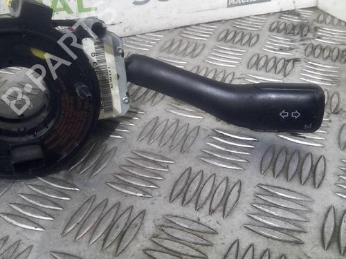 Steering column stalk VW GOLF IV (1J1) 1.9 SDI | BP21777785I23 