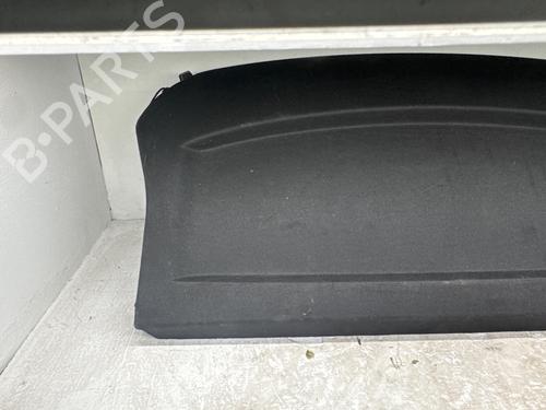 Used Rear parcel shelf Rear parcel shelf 39167380 39167380