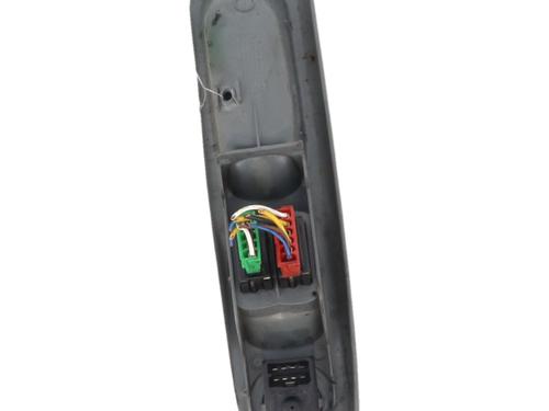 Used Left front window switch Left front window switch 37278138 37278138