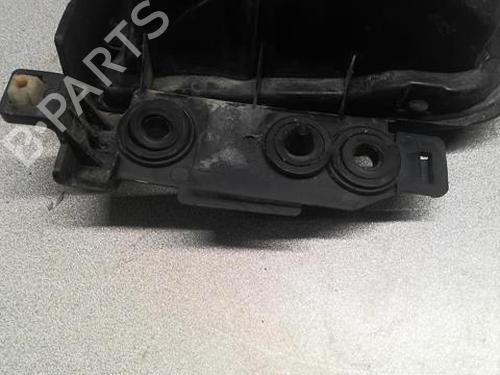 Used Left taillight Left taillight TOYOTA RAV 4 I (_A1_) 2.0 4WD (SXA10, SXA11) (129 hp) 22003959 22003959