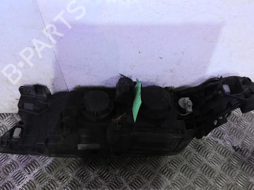 Faro izquierdo RENAULT LAGUNA II (BG0/1_) 1.8 16V (BG04, BG0B, BG0C, BG0V) | BP20351021C28 