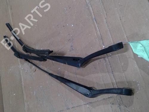 front-windshield-wiper-arm-vw-passat-b6-3c2-2005-2006-2007-2008-2009-2010-2011-30546521 main image