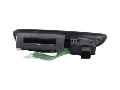 Left rear window switch VOLVO S60 I (384) D5 | BP30159421I29