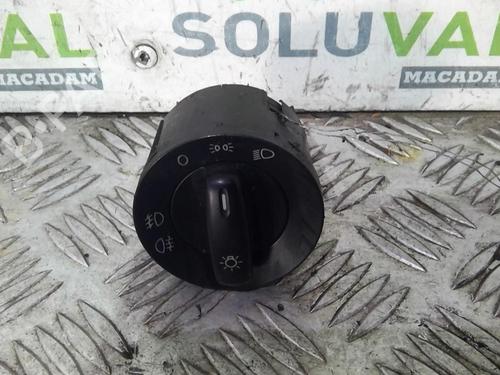 Used Switch VW GOLF V (1K1) 1.9 TDI (105 hp) 20368736
