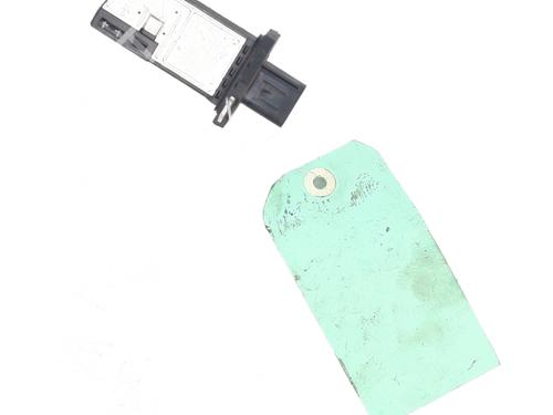Mass air flow sensor LAND ROVER RANGE ROVER EVOQUE (L538) 2.2 D 4x4 | BP33004562M95 - Image 3