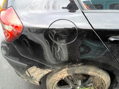 Right taillight BMW 1 (E87) 116 d | BP32199811C35 - Image 10