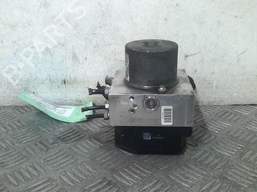 ABS pump MINI MINI (R56) Cooper D | BP20359289M43 