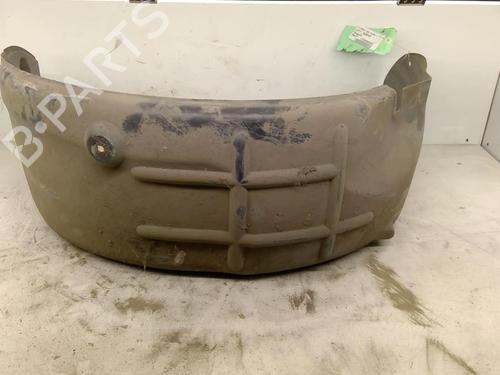 Used Wheel arch Wheel arch CITROËN DS5 2.0 HDi 165 (163 hp) 33828520 33828520