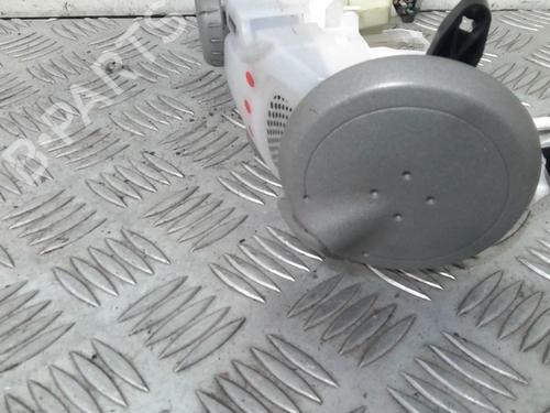 Climate control PEUGEOT 107 (PM_, PN_) 1.0 | BP21816770I5 