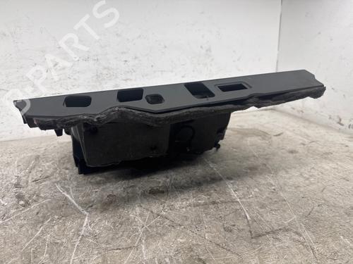 Used Glove box Glove box AUDI TT (8J3) 2.0 TFSI (200 hp) 40289683 40289683