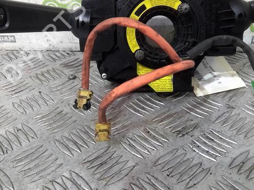 Used Steering column stalk Steering column stalk VOLVO V50 (545) 1.6 D (110 hp) 21786394 21786394
