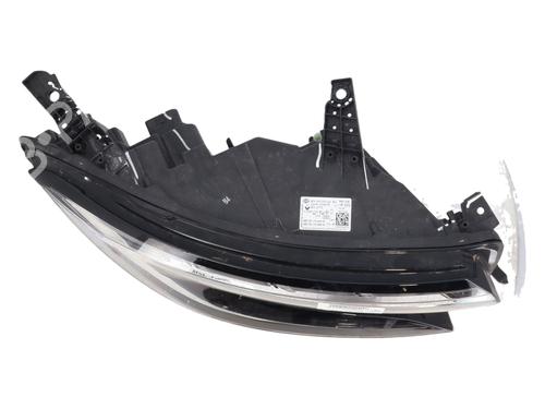 Right headlight RENAULT ESPACE VI (RHN) E-TECH 200 Hybrid | BP38060949C29 - Image 2
