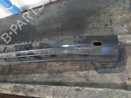 Rear bumper reinforcement SEAT IBIZA IV (6J5, 6P1) 1.4 TDI | BP20353742C73 