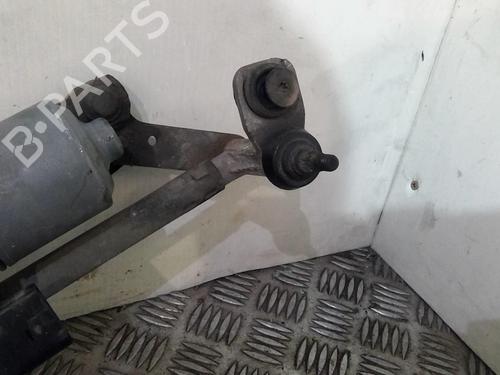 Used Front wiper motor Front wiper motor VW PASSAT CC B6 (357) 2.0 TDI (136 hp) 20352394 20352394