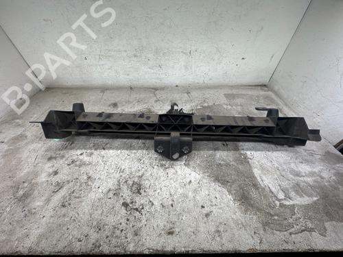 Frontblech CITROËN BERLINGO MULTISPACE (B9) 1.6 HDi 90 | BP38526467C72  - Image 7