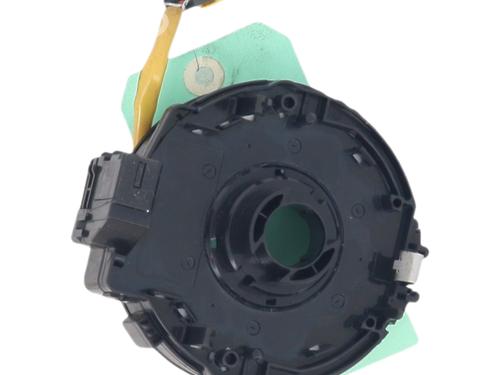 Steering column stalk OPEL AGILA B (H08) 1.2 (F68) | BP36445529I23 - Image 2