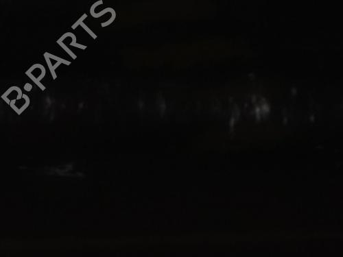 BP36365200C5 main image