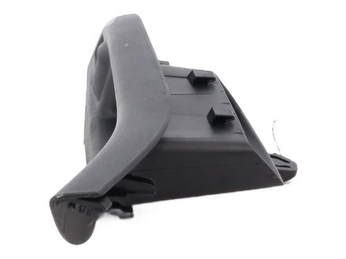 Left rear window switch FORD FOCUS III | BP33472633I29 - Image 4
