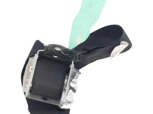 Rear left seatbelt MG MG 4 (EH32) EV XPOWER All-wheel Drive | BP36591883I29 - Image 2