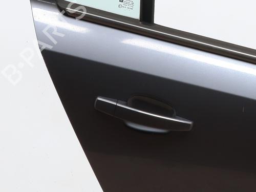 right-rear-door-opel-astra-h-a04-2004-2005-2006-2007-2008-2009-2010-2011-2012-2013-2014-27920473 main image