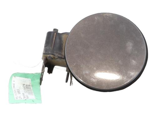Used Fuel flap OPEL INSIGNIA A (G09) 2.0 CDTI (68) (131 hp) 29560202
