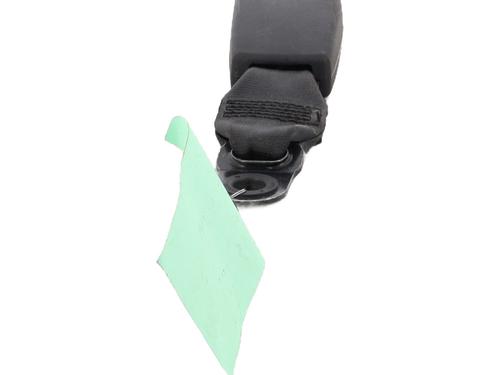 Seat buckle FORD C-MAX II (DXA/CB7, DXA/CEU) 1.6 TDCi | BP28833415I32 