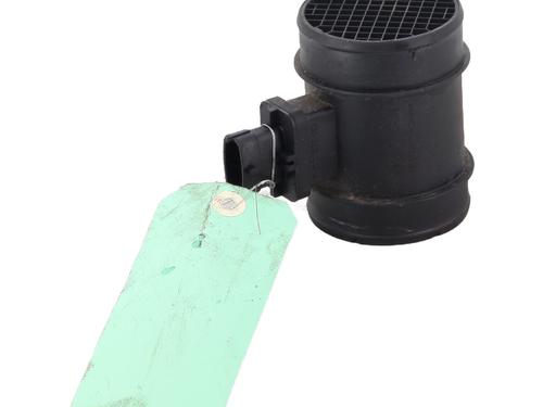 Used Mass air flow sensor PEUGEOT BIPPER (AA_) 1.3 HDi 75 (75 hp) 23846499