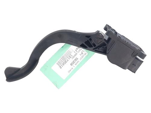 Electronic module PEUGEOT 5008 (0U_, 0E_) 1.6 HDi | BP32500389M83 - Image 5