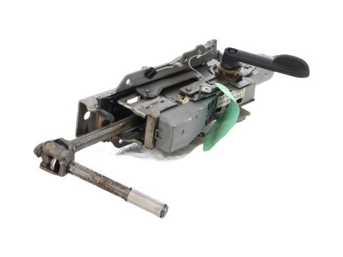 Kolumna kierownicy MINI MINI (R56) One D | BP30446545M21 