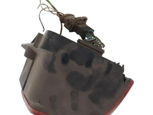 Used Right taillight Right taillight PEUGEOT PARTNER MPV (5_, G_) 1.9 D (69 hp) 22003468 22003468