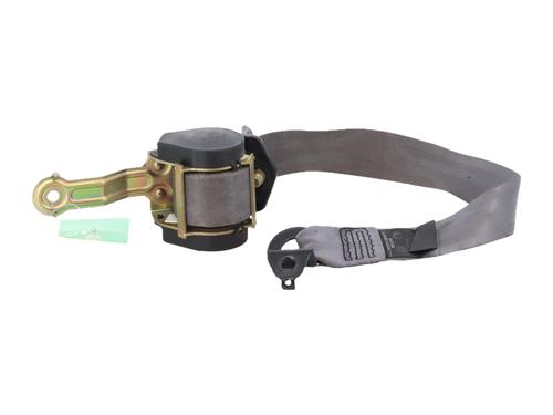 Used Front right seatbelt Front right seatbelt RENAULT SAFRANE II (B54_) 2.0 16V (B54L) (136 hp) 34000107 34000107