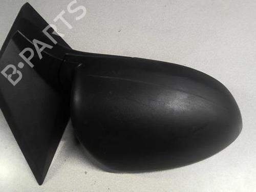 BP22001341C27 main image
