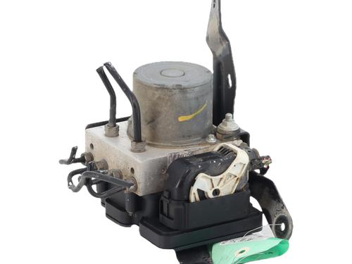 ABS pump RENAULT KANGOO Express (FW0/1_) | BP37246295M43 - Image 2
