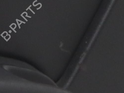 rear-left-panel-dacia-sandero-2008-35998058 main image