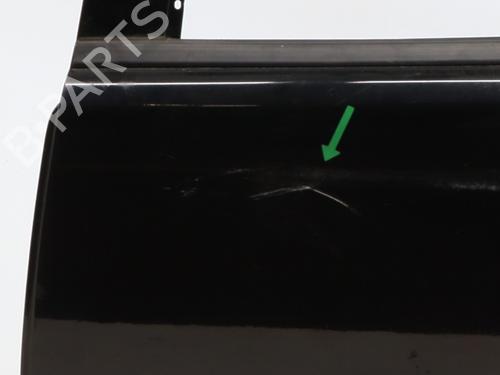 Dør venstre bagtil DODGE CALIBER 2.0 CRD | BP34000122C4  - Image 5