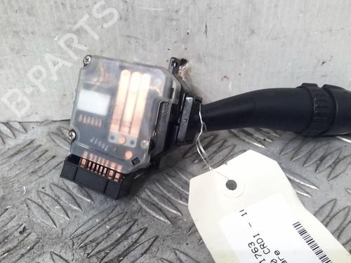 Switch HYUNDAI TUCSON (JM) 2.0 CRDi All-wheel Drive | BP21817236I30 