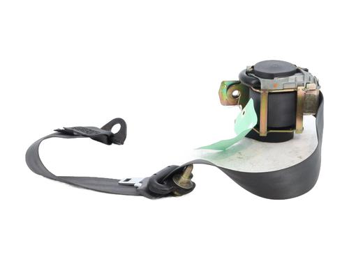 rear-right-seatbelt-renault-laguna-ii-bg01_-2001-2002-2003-2004-2005-2006-2007-32739299 main image