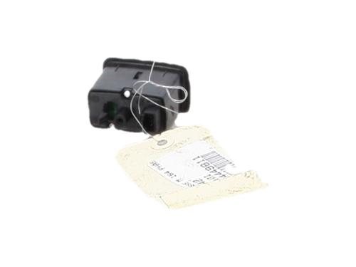Left rear window switch MERCEDES-BENZ M-CLASS (W164) ML 320 CDI 4-matic (164.122) | BP40222946I29 - Image 3