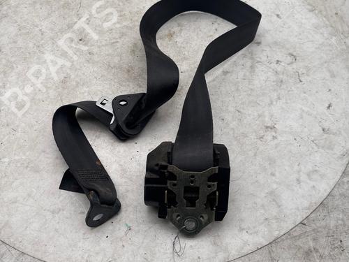 rear-left-seatbelt-peugeot-partner-mpv-5_-g_-1996-37246232 main image