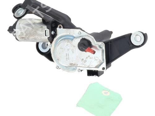 Essuie-glace moteur arrière Essuie-glace moteur arrière BMW 1 (F20) [2011-2019] 33836974 33836974