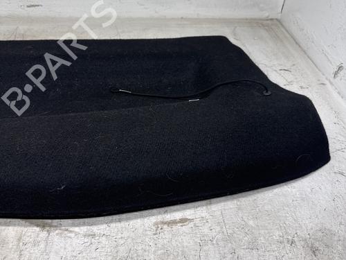 Rear parcel shelf CITROËN C3 II (SC_) 1.4 HDi 70 (SC8HZC, SC8HR0, SC8HP4) | BP39519311C85 - Image 3