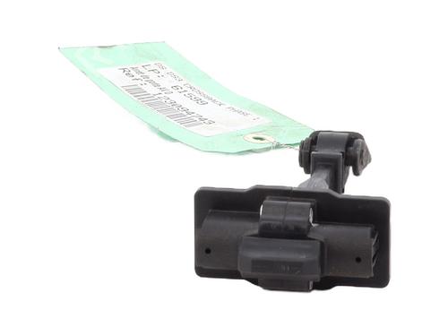 Used Hinge/Door check strap Hinge/Door check strap DS DS 3 / DS 3 CROSSBACK (UR_, UC_, UJ_) 1.5 BlueHDi 130 (UCYHZR) (130 hp) 33632865 33632865