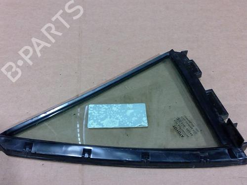 rear-left-door-window-toyota-auris-_e15_-2006-2007-2008-2009-2010-2011-2012-2013-32670609 main image