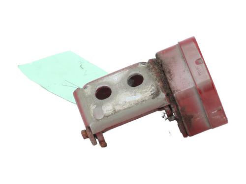 Dørhengsel/Dørstopper RENAULT MEGANE II (BM0/1_, CM0/1_) 1.5 dCi (BM02, BM13, BM2A, CM02, CM13) | BP29758634C146 