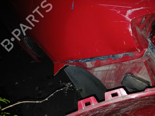 Left rear window switch ALFA ROMEO GIULIETTA (940_) 1.6 JTDM (940FXD1A) | BP32446225I29 