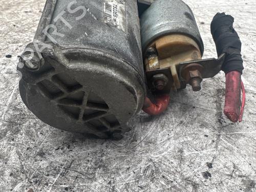 Starter RENAULT ESPACE IV (JK0/1_) 2.0 dCi (JK02, JK03) | BP36791735M8 - Image 2