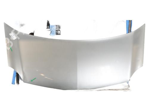 Used Hood RENAULT KANGOO / GRAND KANGOO II (KW0/1_) 1.5 dCi 90 (KW05, KW08, KW0G, KW11) (90 hp) 25223906