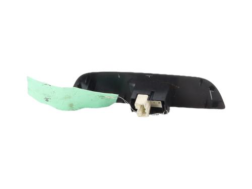 Used Right front window switch Right front window switch TOYOTA RAV 4 II (_A2_) 2.0 D 4WD (CLA20_, CLA21_, CLA20R, CLA21R) (116 hp) 35939607 35939607